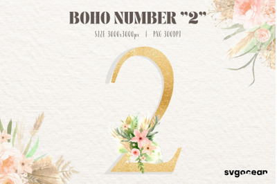 Boho Wedding&nbsp;Number 2