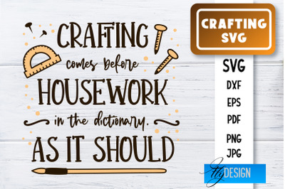 Crafting SVG | Crafting Design | Crafts SVG