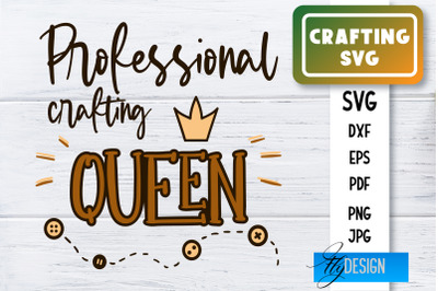 Crafting SVG | Crafting Design | Crafts SVG