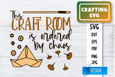 Crafting SVG | Crafting Design | Crafts SVG