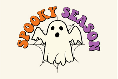 spooky season halloween png sublimation