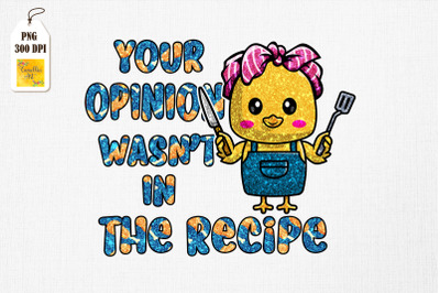 Cooking Funny Saying Gift For Cook Lover