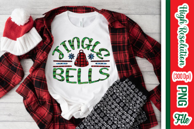 Jingle Bells