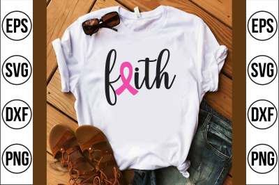 faith