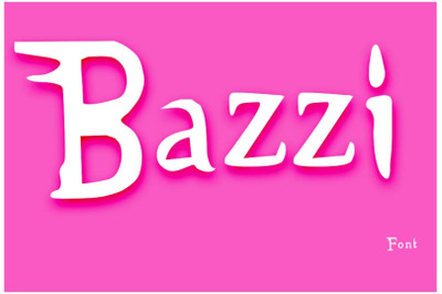 Bazzi