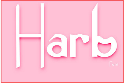 Harb