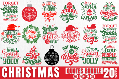 Christmas&2C; Christmas SVG&2C; Christmas SVG Bundle&2C; Christmas SVG Design&2C;