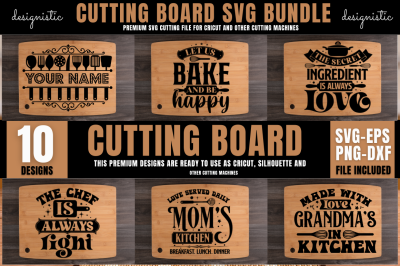 Kitchen SVG Bundle&2C; Kitchen Bundle&2C; Kitchen SVG Design Bundle&2C; Kitchen