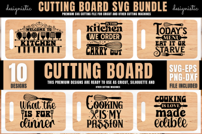 Kitchen SVG Bundle, Kitchen Bundle, Kitchen SVG Design Bundle, Kitchen