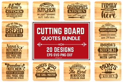 Kitchen SVG Bundle&2C; Kitchen Bundle&2C; Kitchen SVG Design Bundle&2C; Kitchen