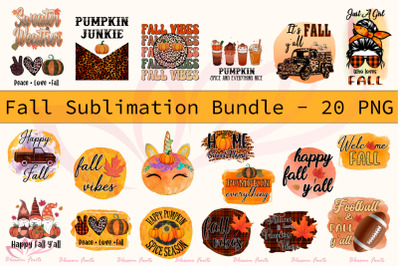 all Sublimation Bundle