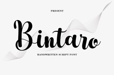 Bintaro