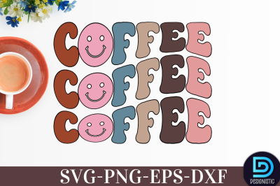 Coffee,&nbsp;Coffee SVG