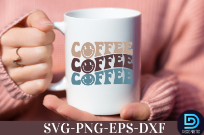 Coffee,&nbsp;Coffee SVG