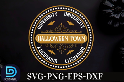 Halloweentown university est. 1998,&nbsp;Halloweentown university est. 1998