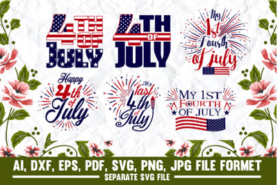4th of july, 4th of july shirt, all american boy, america, fireworks,