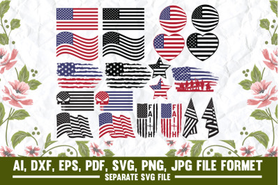 american flag,american,flag,love,star,faith,fourth of july,distressed