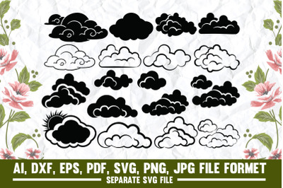 cloud washer&2C;cloud&2C;cloudy&2C;cloud clouds&2C;heaven sky&2C;cloud bundle&2C;clouds