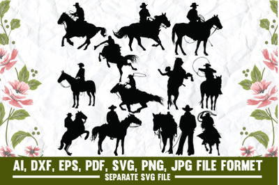 cowboy horse, western, country, anime, cowboy bebop, cowgirl, horse, m