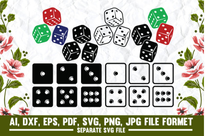 gambling, dice, casino, rolling dice, dices, two dice, las vegas, gamb