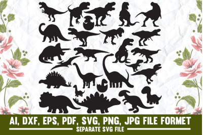 Dinosaur, dino, dinosaurs, cute, t rex, funny, jurassic, jurassic park