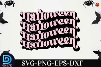 Halloween,&nbsp;Halloween SVG