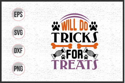 Halloween typographic slogan design vector.