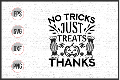 Halloween typographic slogan design vector.