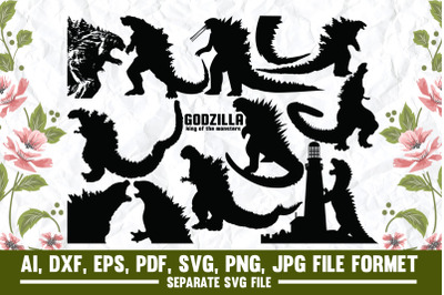 godzilla, dinosaur, monster, Godzilla And Kong, kong, scream, Team God