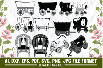 gypsy wagon,wagon,western wagon,gypsy caravan,caravan,american pioneer