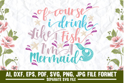 girl, fish, mermaid, underwater, marine, fantasy, fairy tale, tail,wom