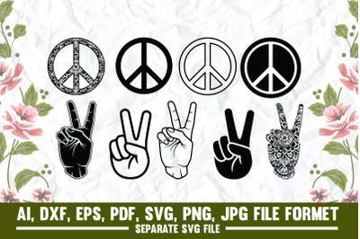 peace sign, middle finger, skeleton hand, finger, skeleton, hand, fuck