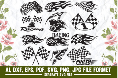 race, racing, racing flag, flag, checkered flag, finish flag, nascar,