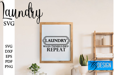 Laundry SVG | Home Design SVG | Family Quotes