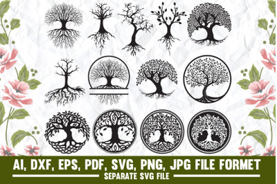 root, roots, tree roots, tree root, family root, tree, Celtic tree, Tr