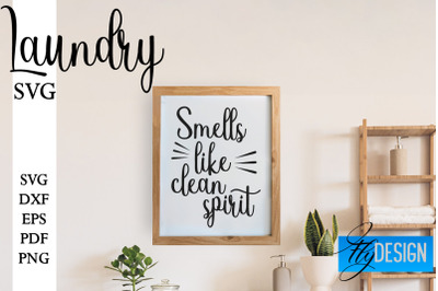 Laundry SVG | Home Design SVG | Family Quotes