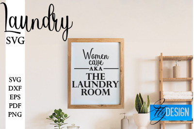 Laundry SVG | Home Design SVG | Family Quotes