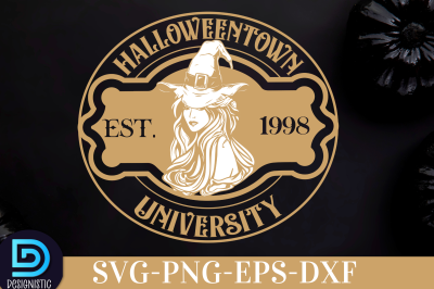 Halloweenton university &nbsp;EST. 1998,&nbsp;Halloweenton university &nbsp;EST. 1998