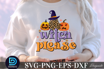 witch please,&nbsp;witch please&nbsp;sublimation