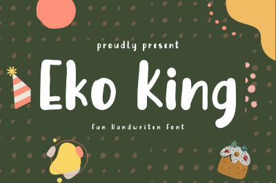 Eko King