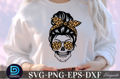 Halloween SVG Design,&nbsp;Halloween SVG Design&nbsp;sublimation