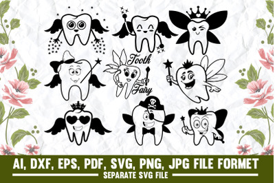 tooth&2C;teeth&2C;tooth monogram&2C;monogram&2C;frame&2C;dentist tooth&2C;dentist&2C;tooth