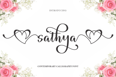 Sathya