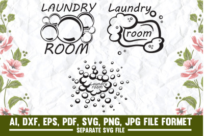 laundry room, bubbles,blowing bubbles,soap,soap bubbles,soapy,wash bub
