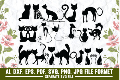 Black cats&2C; cat&2C; cats&2C; black cat&2C; cute&2C; black&2C; kitty&2C; kitten&2C; animal&2C;