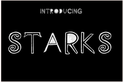 Starks