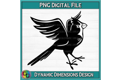 cricut design,cricut svg,svg,cricut svg files,birds svg,bird svg,bird