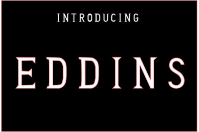 Eddins