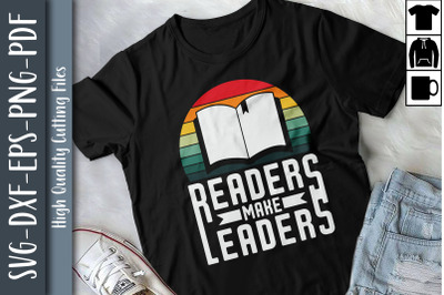 Book Reading Teacher Librarian Reader