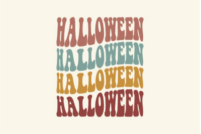 Halloween SVG, Halloween Quote Design